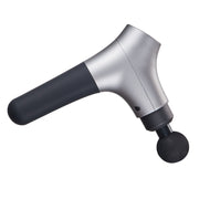 Massage Gun Deep Tissue, Percussion Muscle Massager for Athletes - with 6 Speed Levels & 4 Massage Heads, 12V V952-JMQ3200RPMXX3S7QDV9