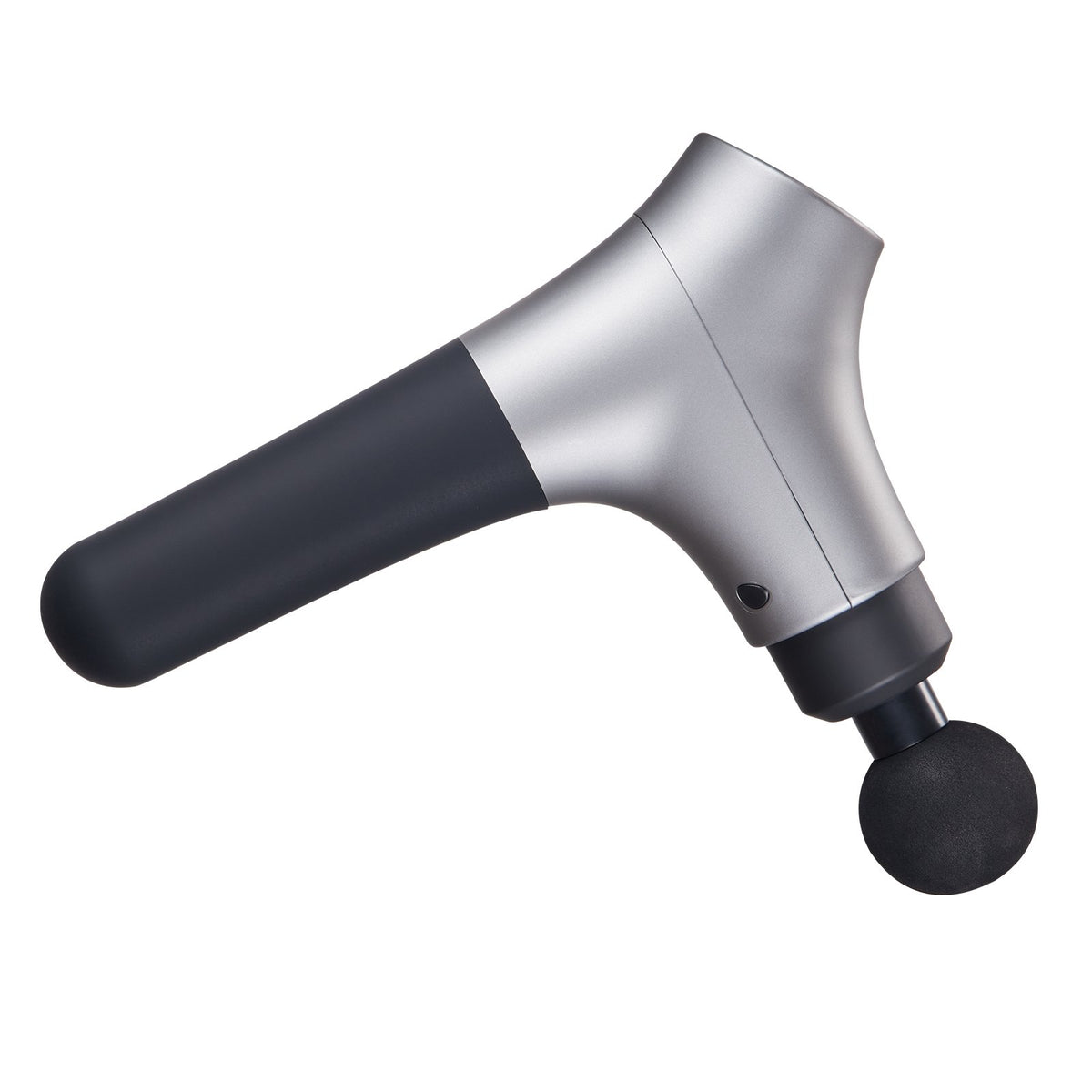 Massage Gun Deep Tissue, Percussion Muscle Massager for Athletes - with 6 Speed Levels & 4 Massage Heads, 12V V952-JMQ3200RPMXX3S7QDV9