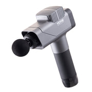 Massage Gun Deep Tissue, Percussion Muscle Massager for Athletes - with 8 Speed Levels & 6 Massage Heads, 16V V952-JMQ3200RPMXXOZDK1V3