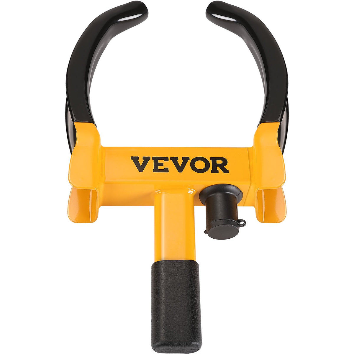 Wheel Lock, 2 Packs Universal Wheel Clamp Lock, Adjustable Anti Theft Trailer Lock Wheel Clamp, Heavy-duty V952-JQSLTS2J0000HVGE2V0