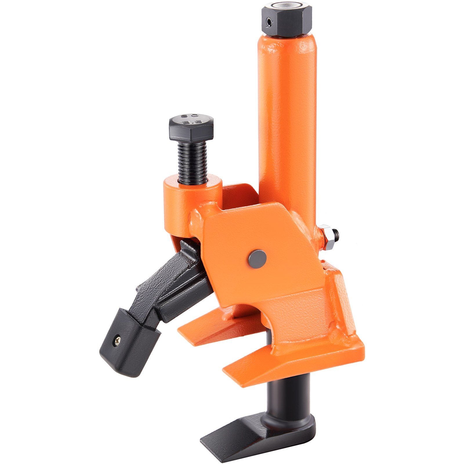 Manual Tire Bead Breaker, 96.5-106.7 mm Tires Changer Tool with Rubber Pad, Protect Aluminum Alloy Hubs, V952-JQSTQPSJLHJLGPSH8V0