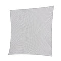 10x10ft Golf Practice Net Indoor Hitting Net for Baseball Hockey Soccer V952-JQW10X10YCDWM48OPV0