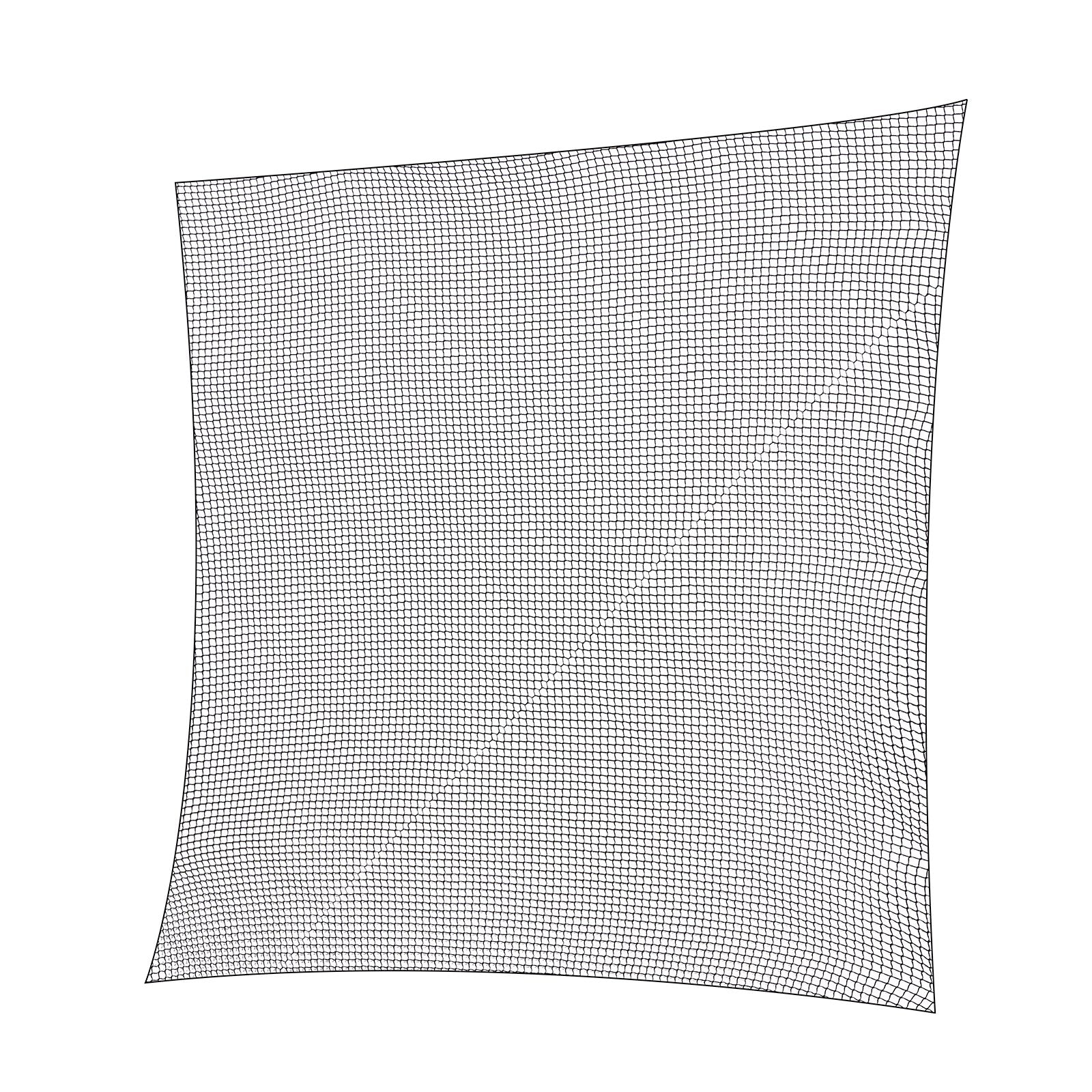 10x10ft Golf Practice Net Indoor Hitting Net for Baseball Hockey Soccer V952-JQW10X10YCDWM48OPV0
