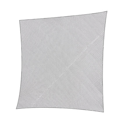 10x10ft Golf Practice Net Indoor Hitting Net for Baseball Hockey Soccer V952-JQW10X10YCDWM48OPV0