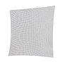 10x10ft Golf Practice Net Indoor Hitting Net for Baseball Hockey Soccer V952-JQW10X10YCDWM48OPV0