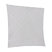 10x10ft Golf Practice Net Indoor Hitting Net for Baseball Hockey Soccer V952-JQW10X10YCDWM48OPV0