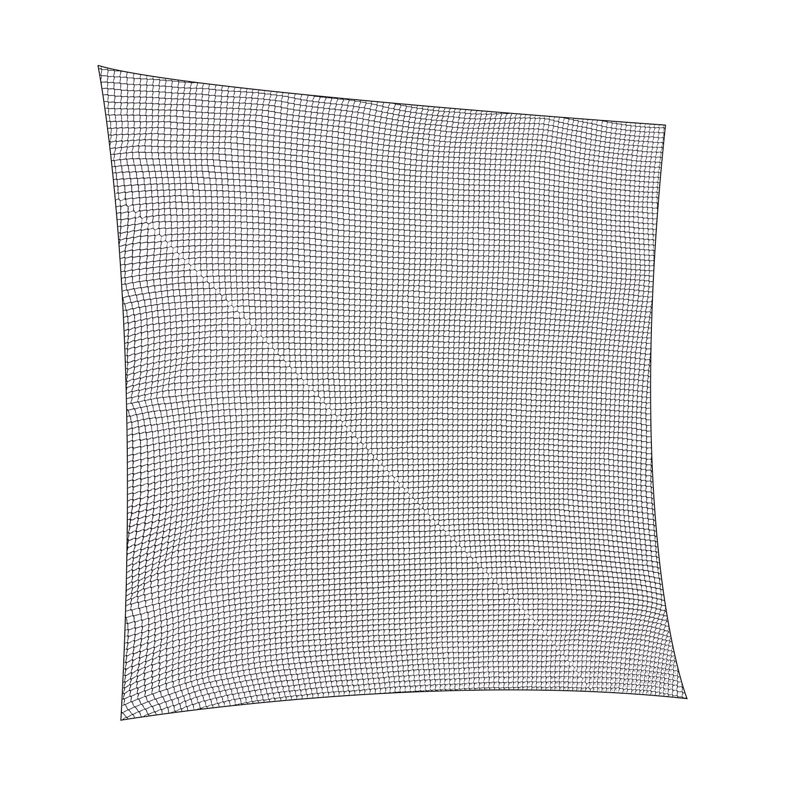 10x10ft Golf Practice Net Indoor Hitting Net for Baseball Hockey Soccer V952-JQW10X10YCDWM48OPV0