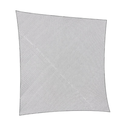 10x10ft Golf Practice Net Indoor Hitting Net for Baseball Hockey Soccer V952-JQW10X10YCDWM48OPV0
