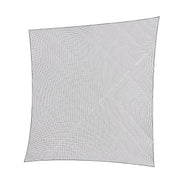 10x10ft Golf Practice Net Indoor Hitting Net for Baseball Hockey Soccer V952-JQW10X10YCDWM48OPV0