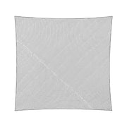 10x10ft Golf Practice Net Indoor Hitting Net for Baseball Hockey Soccer V952-JQW10X10YCDWM48OPV0
