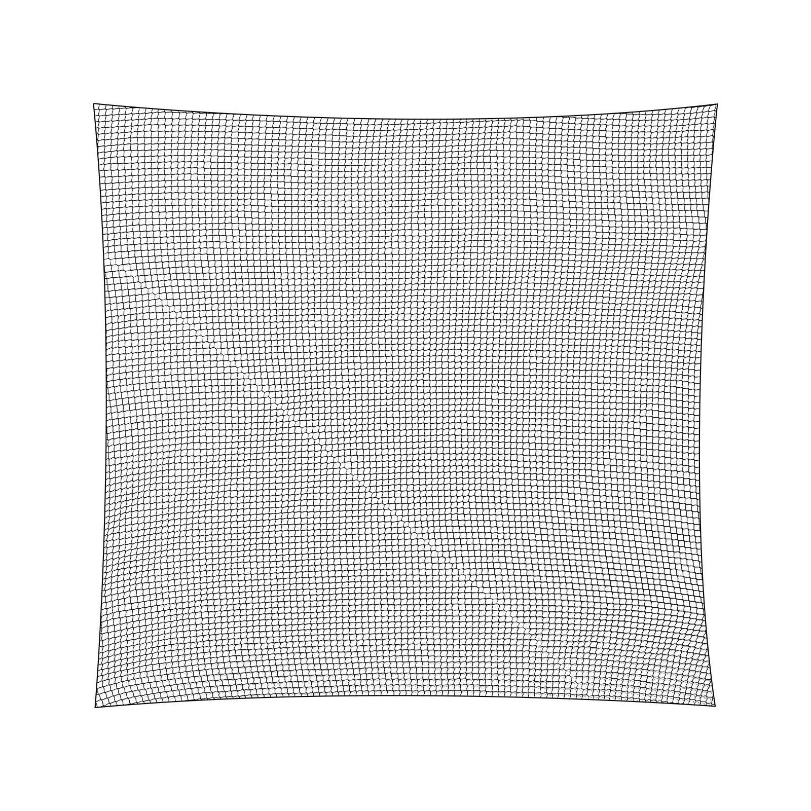 10x10ft Golf Practice Net Indoor Hitting Net for Baseball Hockey Soccer V952-JQW10X10YCDWM48OPV0