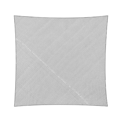 10x10ft Golf Practice Net Indoor Hitting Net for Baseball Hockey Soccer V952-JQW10X10YCDWM48OPV0