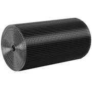 Hardware Cloth, 24'' x 100' Galvanized Wire Mesh Roll, 19 Gauge Chicken Wire Fence Roll, Vinyl Coating Metal V952-JSGSWL24IN10UVQ61V0