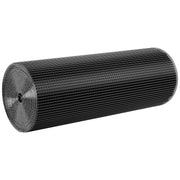 Hardware Cloth 61cm x 15.2m, 1/2 in 19 Gauge Galvanized Wire Mesh Roll, Weather-Resistant Vinyl Coated V952-JSGSWL24IN500FOIS001V0
