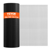 Hardware Cloth, 36'' x 100' Galvanized Wire Mesh Roll, 19 Gauge Chicken Wire Fence Roll, Vinyl Coating Metal V952-JSGSWL36IN10LR9PIV0