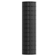 Hardware Cloth 91cm x 7.62m, 2 x 3 in Mesh 16 Gauge Galvanized Wire Mesh Roll, Weather-Resistant Vinyl Coated V952-JSGSWL36IN25XEAQ5001V0