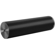 Hardware Cloth, 36'' x 50' Galvanized Wire Mesh Roll, 19 Gauge Chicken Wire Fence Roll, Vinyl Coating Metal V952-JSGSWL36IN50CDRB2V0