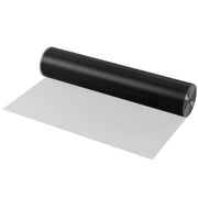 Hardware Cloth, 48'' x 50' Galvanized Wire Mesh Roll, 19 Gauge Chicken Wire Fence Roll, Vinyl Coating Metal V952-JSGSWL48IN50LQO4LV0