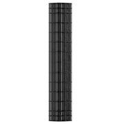 Farm Fence, 122cm x 15.2m, 2 x 4 in Mesh 14 Gauge Galvanized Steel Wire Fencing for Cattle, Hog & Sheep , V952-JSGSWL48IN50UQH44001V0