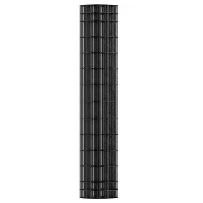 Farm Fence, 122cm x 15.2m, 2 x 4 in Mesh 14 Gauge Galvanized Steel Wire Fencing for Cattle, Hog & Sheep , V952-JSGSWL48IN50UQH44001V0