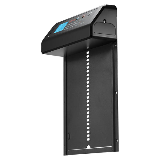 Automatic Chicken Coop Door, Battery Powered Chicken Coop Door with Timer & Manual Setting, Anti-Pinch V952-JSKMQHSSKGDCAG9SN001V9