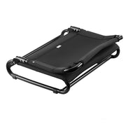Kayak Seat, Folding Kayak Seat with Comfortable Back Support, Aluminum Alloy Frame & 600D Oxford Fabric, Easy V952-JSPHTZYJSKJFASKAH001V0