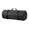 Workout Sandbag, Heavy Duty Workout Power Bags with Handles, 23-56 kg Adjustable Slam Bag for Fitness V952-JSSDSDYZXHS19D4M9001V0