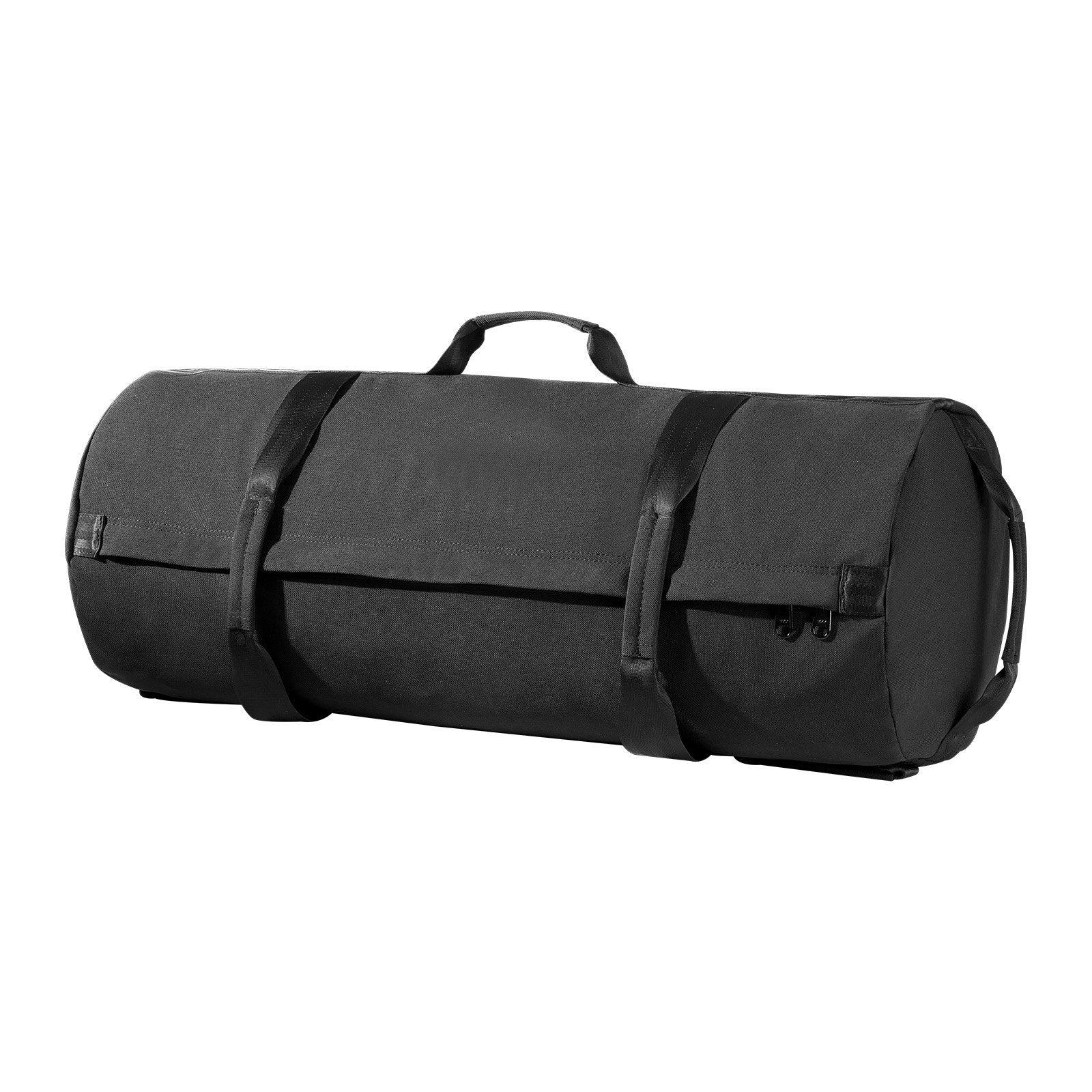 Workout Sandbag, Heavy Duty Workout Power Bags with Handles, 23-56 kg Adjustable Slam Bag for Fitness V952-JSSDSDYZXHS19D4M9001V0