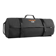 Workout Sandbag, Heavy Duty Workout Power Bags with Handles, 23-56 kg Adjustable Slam Bag for Fitness V952-JSSDSDYZXHS19D4M9001V0