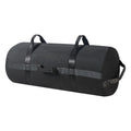 Workout Sandbag, Heavy Duty Workout Power Bags with Handles, 56-90 kg Adjustable Slam Bag for Fitness V952-JSSDSDYZXHS2IAKXF001V0