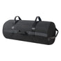 Workout Sandbag, Heavy Duty Workout Power Bags with Handles, 56-90 kg Adjustable Slam Bag for Fitness V952-JSSDSDYZXHS2IAKXF001V0