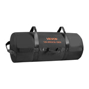 Workout Sandbag, Heavy Duty Workout Power Bags with Handles, 56-90 kg Adjustable Slam Bag for Fitness V952-JSSDSDYZXHS2IAKXF001V0