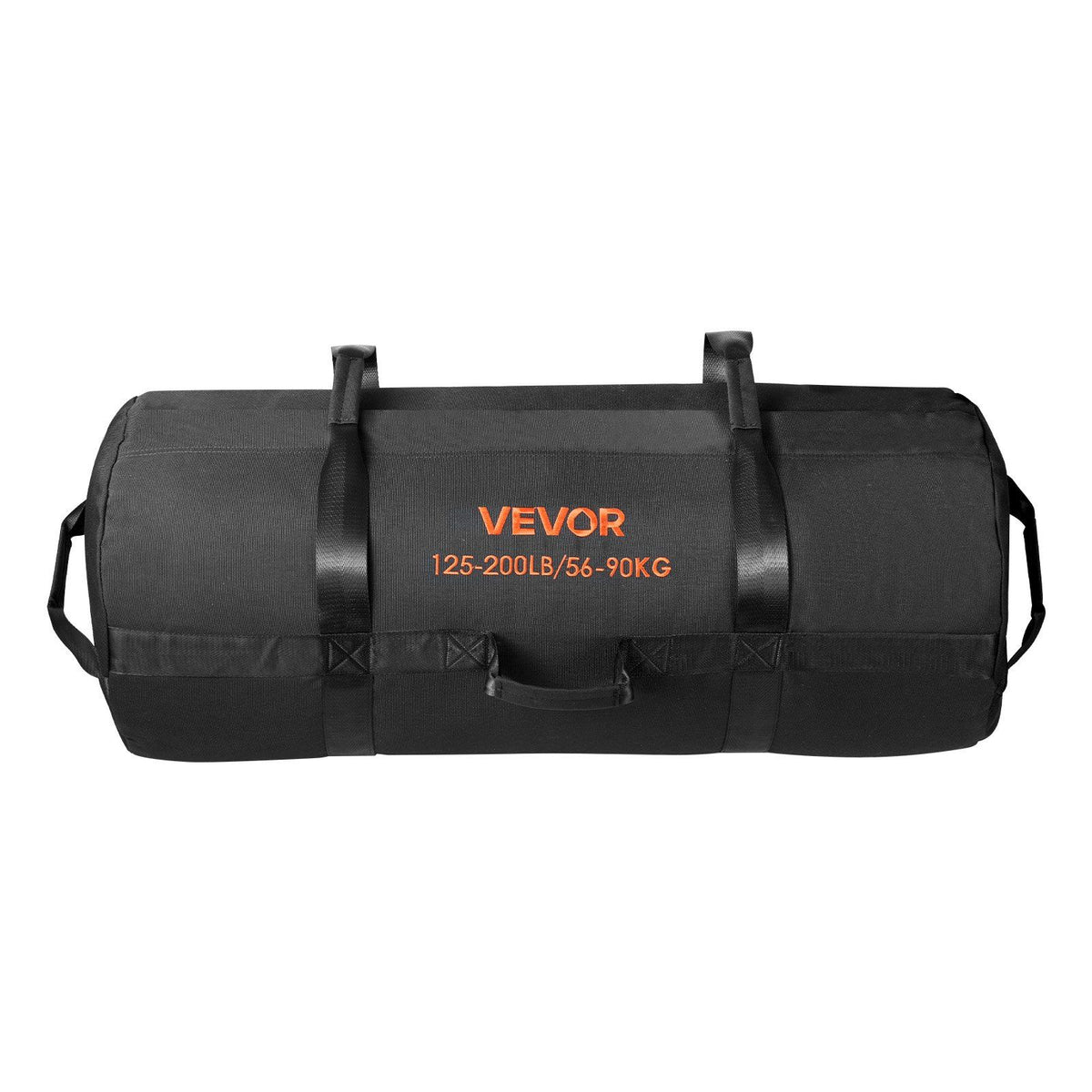Workout Sandbag, Heavy Duty Workout Power Bags with Handles, 56-90 kg Adjustable Slam Bag for Fitness V952-JSSDSDYZXHS2IAKXF001V0