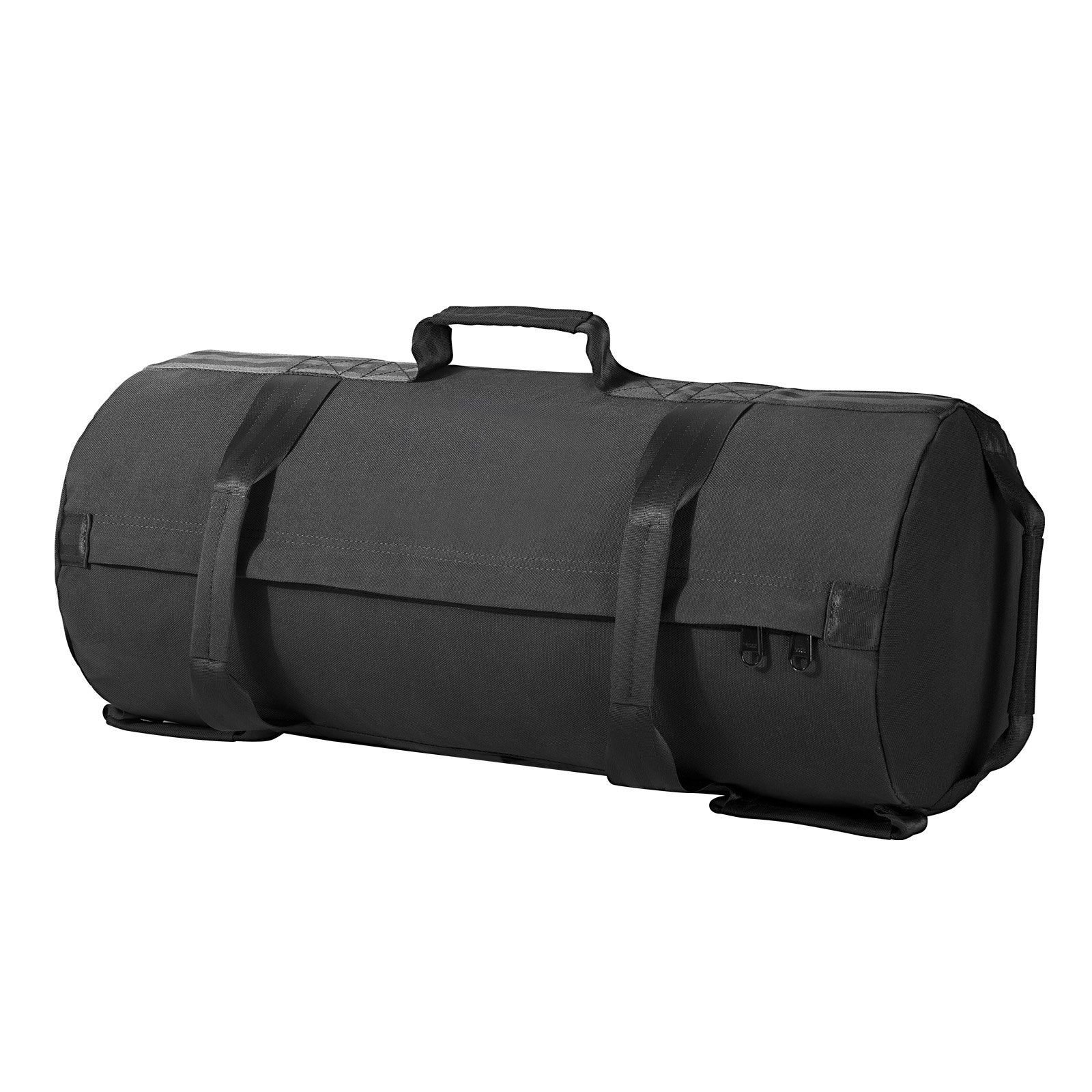 Workout Sandbag, Heavy Duty Workout Power Bags with Handles, 11-34 kg Adjustable Slam Bag for Fitness V952-JSSDSDYZXHS7F8FWC001V0