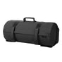 Workout Sandbag, Heavy Duty Workout Power Bags with Handles, 11-34 kg Adjustable Slam Bag for Fitness V952-JSSDSDYZXHS7F8FWC001V0