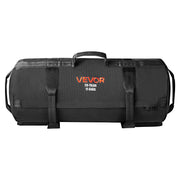 Workout Sandbag, Heavy Duty Workout Power Bags with Handles, 11-34 kg Adjustable Slam Bag for Fitness V952-JSSDSDYZXHS7F8FWC001V0