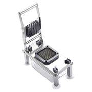 Vegetable Chopper Mandoline Slicer, All-in-1 Food Veggie Cutter with 9 Stainless Steel Blades, Cheese Grater V952-JSSWQSJQDQSQMTONT002V0