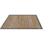 Area Rug, 2438.4 x 3048 mm Large Washable Rug, Non-Slip & Tear-Resistant Soft Carpet, Pet & Child Friendly V952-JXDDT8X10FTFP7Y9N001V0
