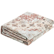Area Rug, 2438.4 x 3048 mm Large Washable Rug, Non-Slip and Tear-Resistant Soft Carpet, Pet & Child Friendly V952-JXDDT8X10FTFZ8SUZ001V0
