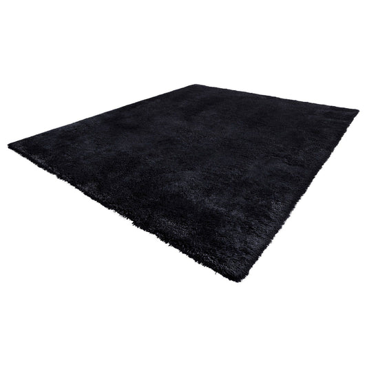 Indoor Plush Area Rugs, 2.44 x 3.05m Soft Plush Carpet, Furry Shag Area Rugs for Living Room, Bedroom, V952-JXDDTSM8X10FT7FHU001V0