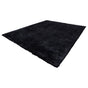 Indoor Plush Area Rugs, 2.44 x 3.05m Soft Plush Carpet, Furry Shag Area Rugs for Living Room, Bedroom, V952-JXDDTSM8X10FT7FHU001V0