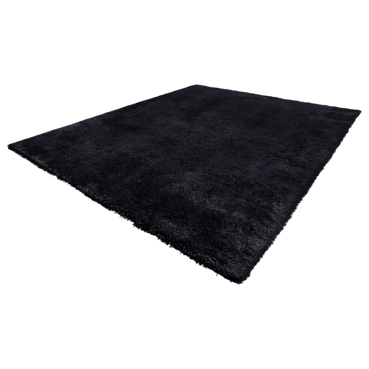 Indoor Plush Area Rugs, 2.44 x 3.05m Soft Plush Carpet, Furry Shag Area Rugs for Living Room, Bedroom, V952-JXDDTSM8X10FT7FHU001V0