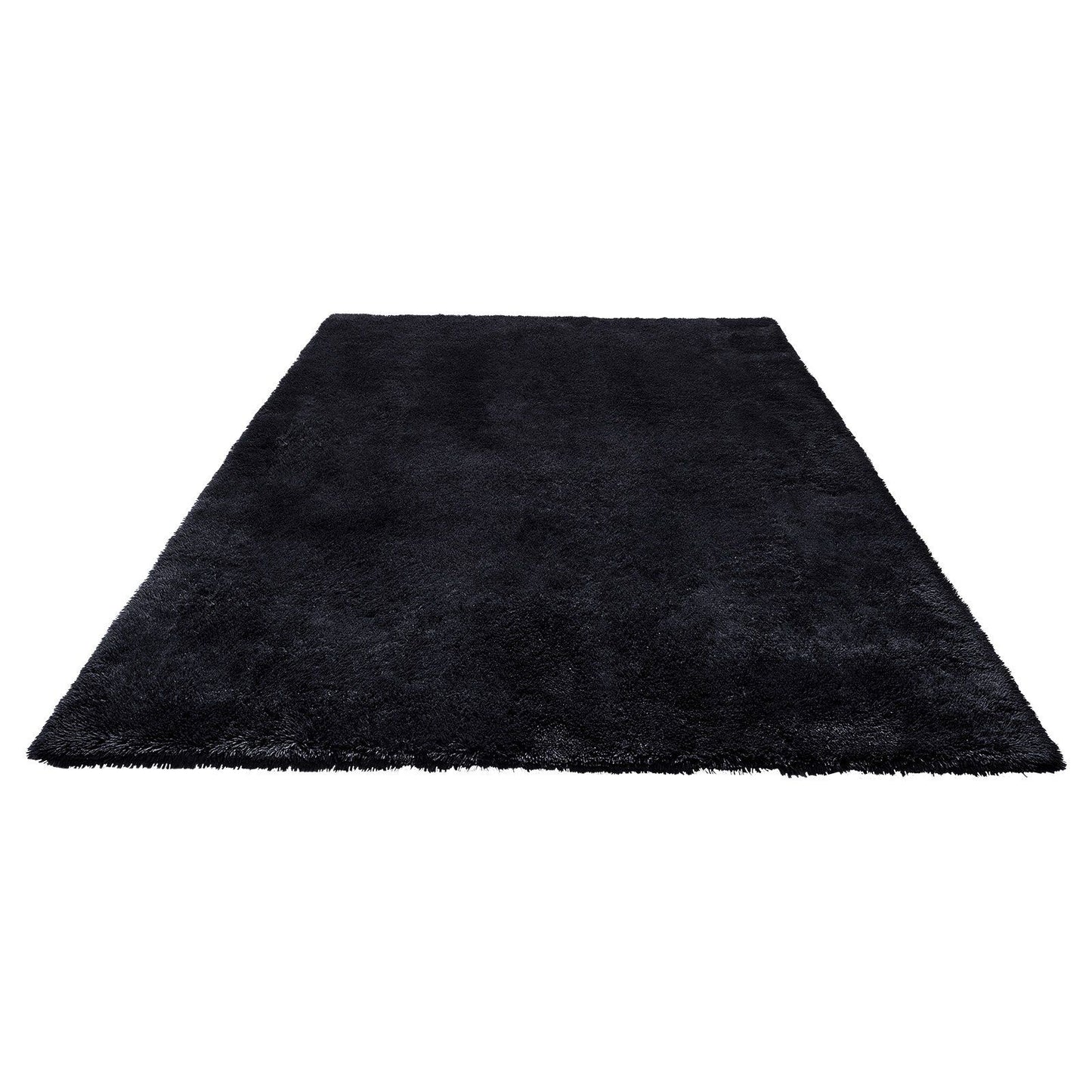 Indoor Plush Area Rugs, 2.44 x 3.05m Soft Plush Carpet, Furry Shag Area Rugs for Living Room, Bedroom, V952-JXDDTSM8X10FT7FHU001V0