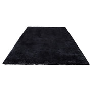 Indoor Plush Area Rugs, 2.44 x 3.05m Soft Plush Carpet, Furry Shag Area Rugs for Living Room, Bedroom, V952-JXDDTSM8X10FT7FHU001V0