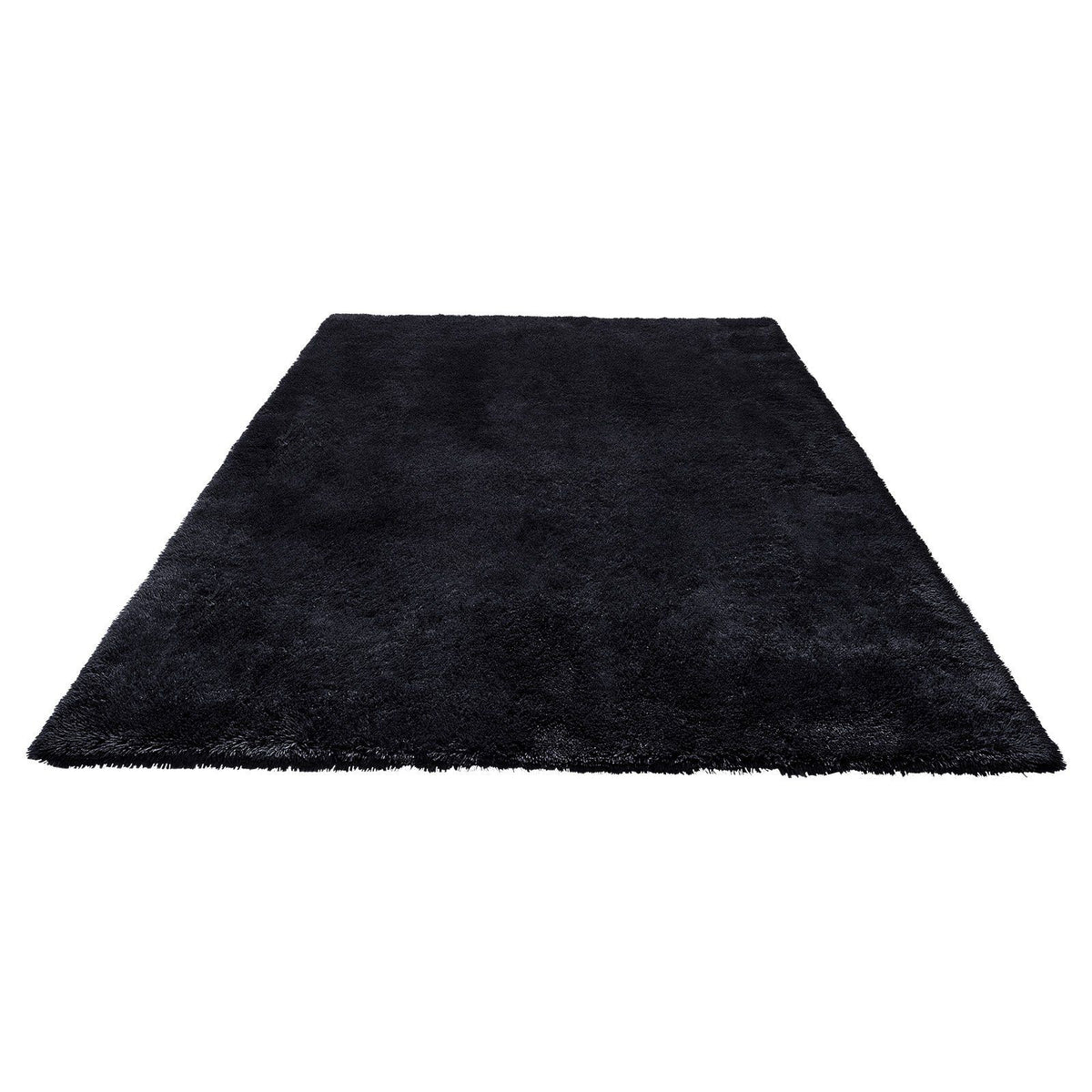 Indoor Plush Area Rugs, 2.44 x 3.05m Soft Plush Carpet, Furry Shag Area Rugs for Living Room, Bedroom, V952-JXDDTSM8X10FT7FHU001V0