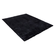 Indoor Plush Area Rugs, 2.44 x 3.05m Soft Plush Carpet, Furry Shag Area Rugs for Living Room, Bedroom, V952-JXDDTSM8X10FT7FHU001V0