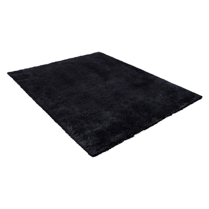 Indoor Plush Area Rugs, 2.44 x 3.05m Soft Plush Carpet, Furry Shag Area Rugs for Living Room, Bedroom, V952-JXDDTSM8X10FT7FHU001V0