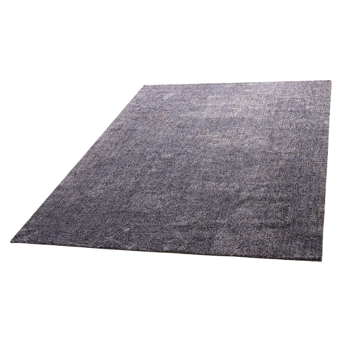 Indoor Plush Area Rugs, 2.44 x 3.05m Plush Carpet, Area Rugs Furry with Long Plushs Pile, Thick & Durable V952-JXDDTSSCR8X1HTYN7001V0
