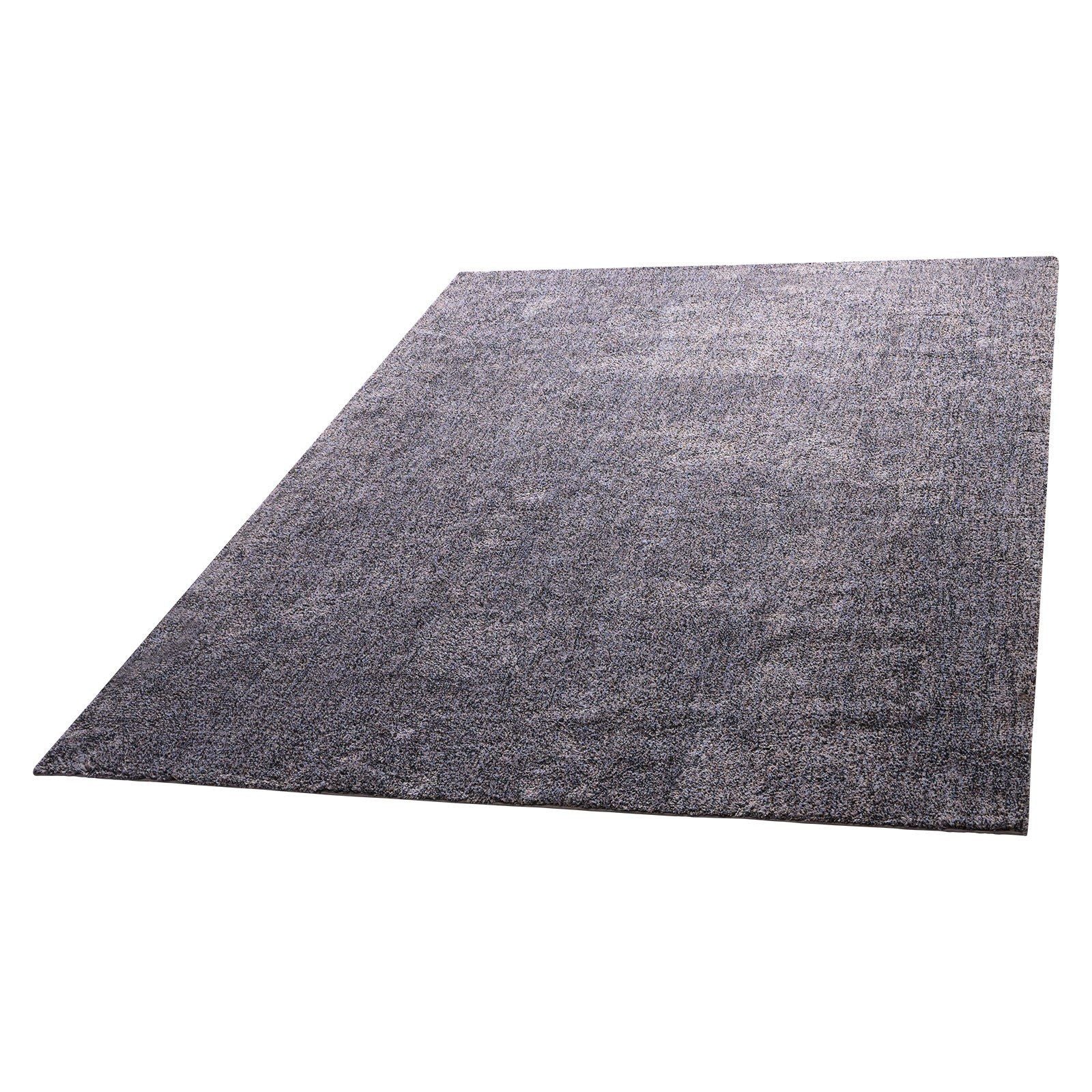 Indoor Plush Area Rugs, 2.44 x 3.05m Plush Carpet, Area Rugs Furry with Long Plushs Pile, Thick & Durable V952-JXDDTSSCR8X1HTYN7001V0