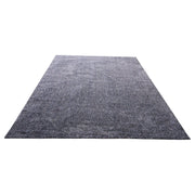 Indoor Plush Area Rugs, 2.44 x 3.05m Plush Carpet, Area Rugs Furry with Long Plushs Pile, Thick & Durable V952-JXDDTSSCR8X1HTYN7001V0